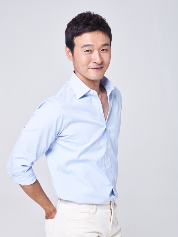  박명수의 라디오쇼 이성재 출연, 한달 수입 기러기 생활 할아버지 된 소감, 손자 손녀, 예능 개뼈다귀 출연