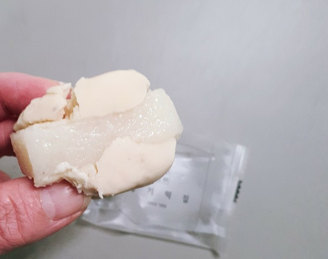  주전부리, 경기떡집 이티떡 학생 간식으로 챙겨주세요.