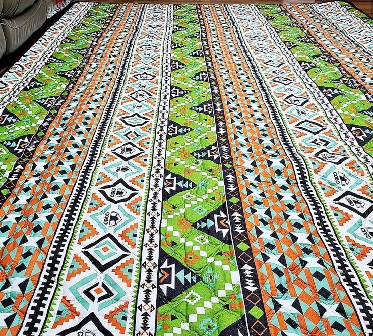  코보 코보전기매트 캠핑전기매트 캠핑전기장판 200X240 고급가방포함, 200 x 240