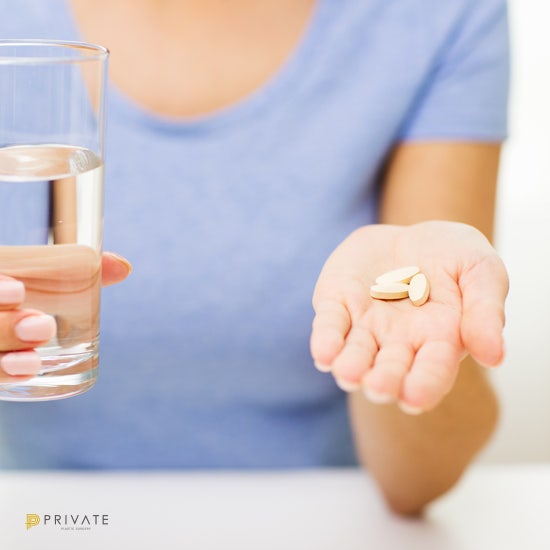 Những điều cần lưu ý sau phẫu thuật mắt 사진 7