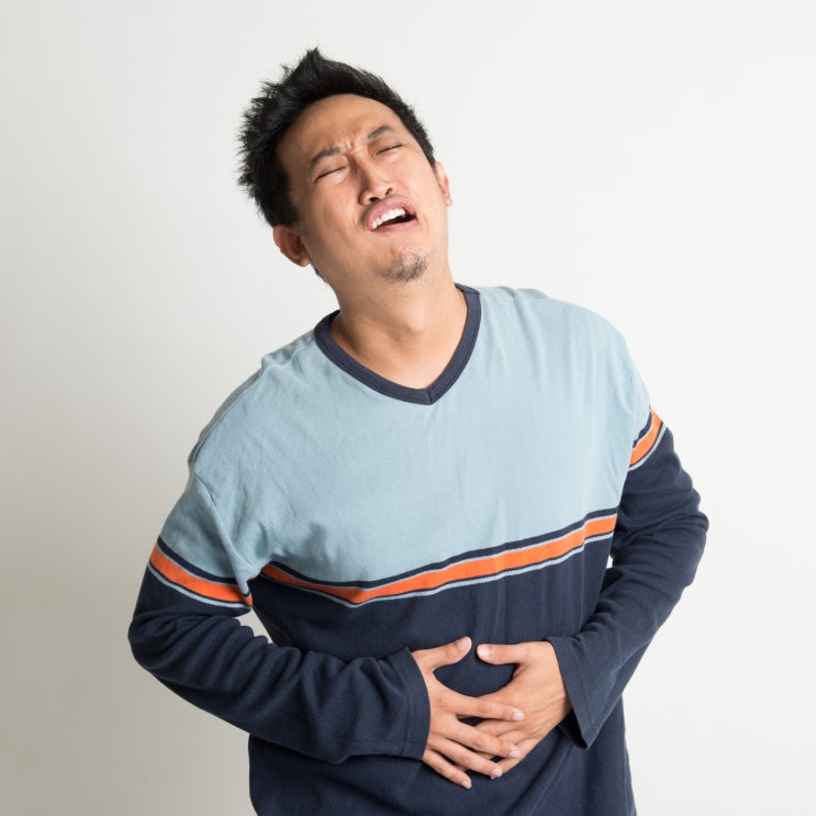  단 14일만에 체내 독소 제거하기, 닥터토비아스 디톡스