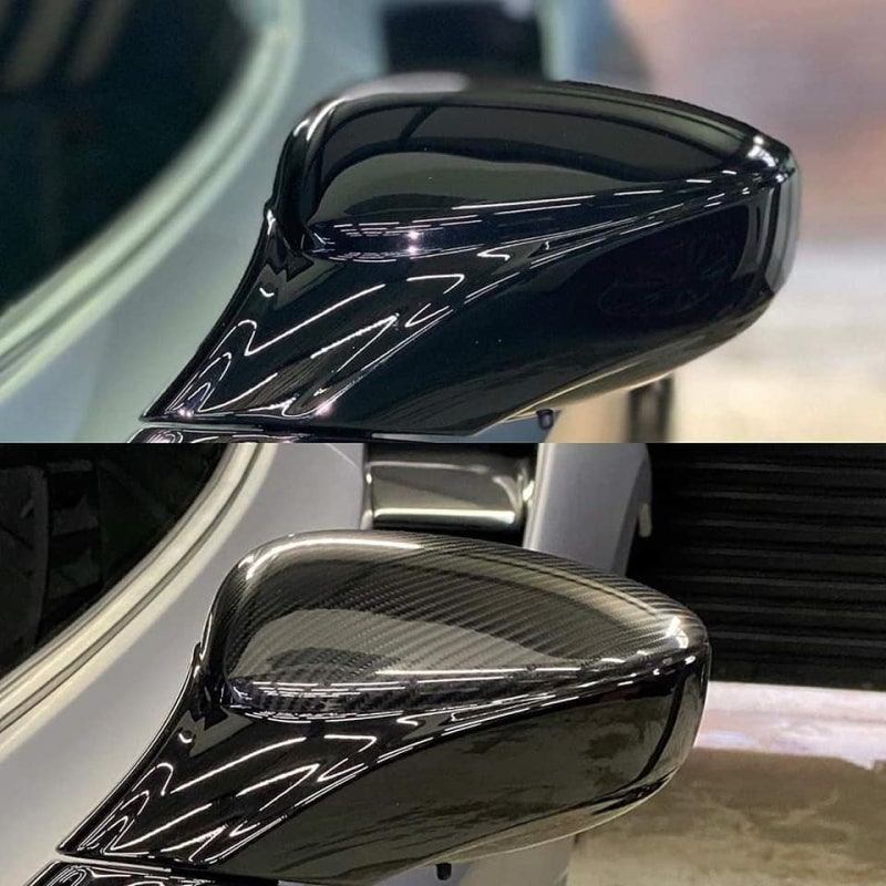 부천 상이로 / PPF / BMW / M2