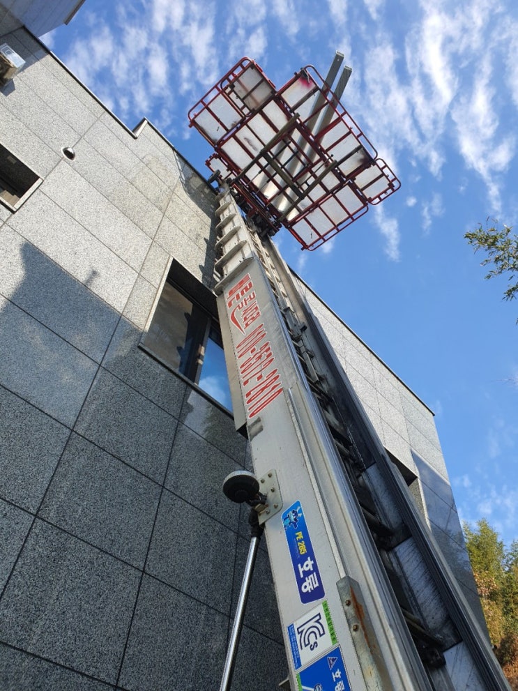 진주 사천 산청 함양 남해 합천 고성 의령 하동 진주시사다리차 진주 사천 산청 함양 남해 합천 고성 의령 하동 진주시사다리차