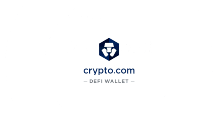  [크립토닷컴 Crypto.com] – 새로운 Defi 월렛 기능인 멀티월렛 소개와 사용방법