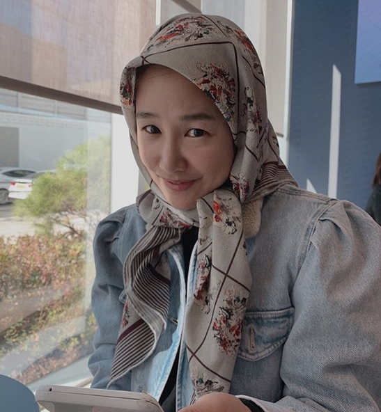 오지호 와이프 직업 은보아 집안 오지호 와이프 직업 은보아 집안