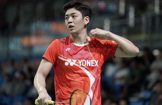 축구 야구 말구, 배드민턴 레전드 이용대 만난 박찬호 이영표 (나이 몸무게 키 고향 학력 경....