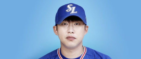 삼성 도박 의혹 투수 윤성환 방출 결정