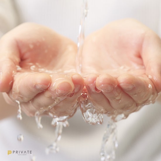 Những điều cần lưu ý sau phẫu thuật mắt 사진 5