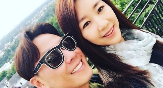  뭉쳐야산다 윤종신 아내 전미라 출연, 이형택 쫓아다닌 사연, 남편과의 키차이 나이