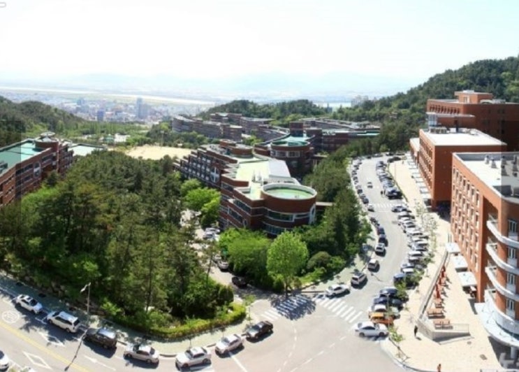  신라대 정시등급 [2020신라대학교 정시 수능등급]