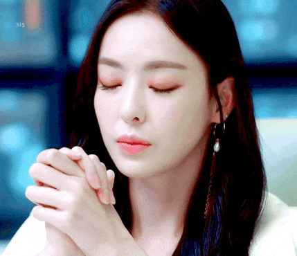걸크 쩔었던 드라마 서브 여주들 걸크 쩔었던 드라마 서브 여주들