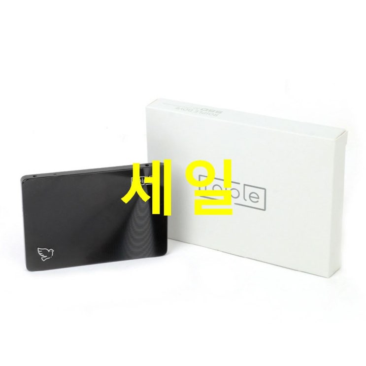  11월 16일 베스트정보 디오테라 로이플 도브 SSD~ 너무 훌륭해서 굿