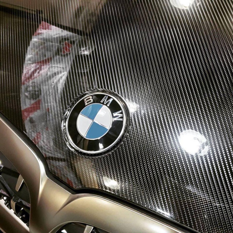 부천 상이로 / PPF / BMW / M2
