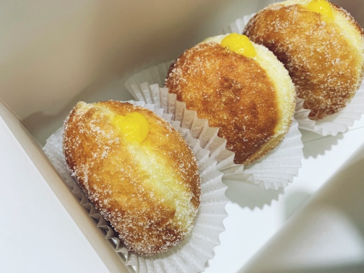 목동 영어유치원 유목민들을 위한 설명회및 상담 후기