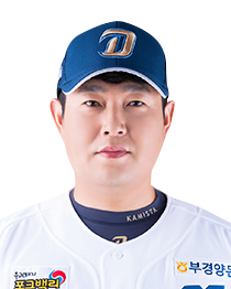 이번 한국시리즈는 ‘양의지 시리즈’ 나이 이번 한국시리즈는 ‘양의지 시리즈’ 나이