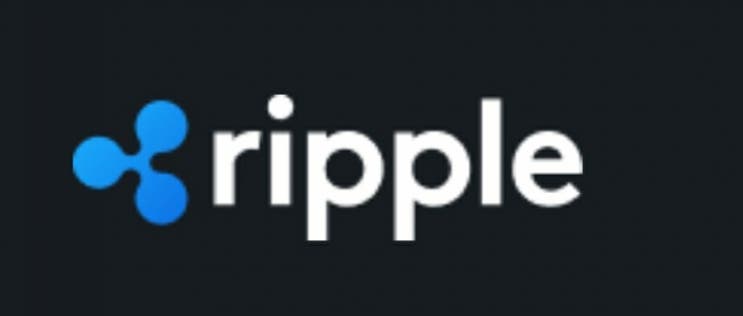  XRP 보유자를 위한 스파크(Spark)토큰 무료 배포 (XRP 에어드롭)