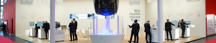  Burkert-Virtual-Exhibition 버커트 가상 전시장