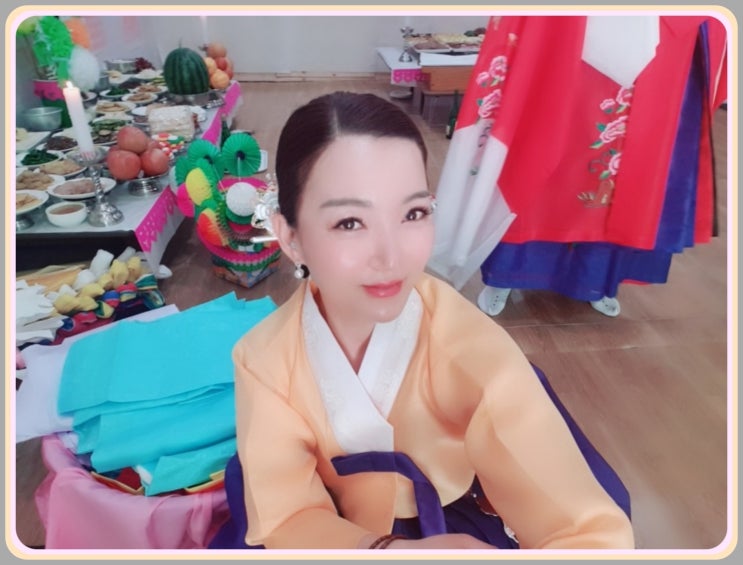  장안동점집 삼재부적 재난을 막아보자