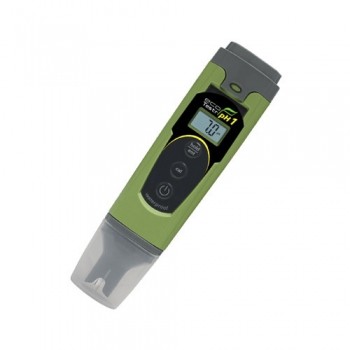 수질측정기 포켓형 pH측정기 THERMO EUTECH Eco Testr pH1 수질측정기 포켓형 pH측정기 THERMO EUTECH Eco Testr pH1