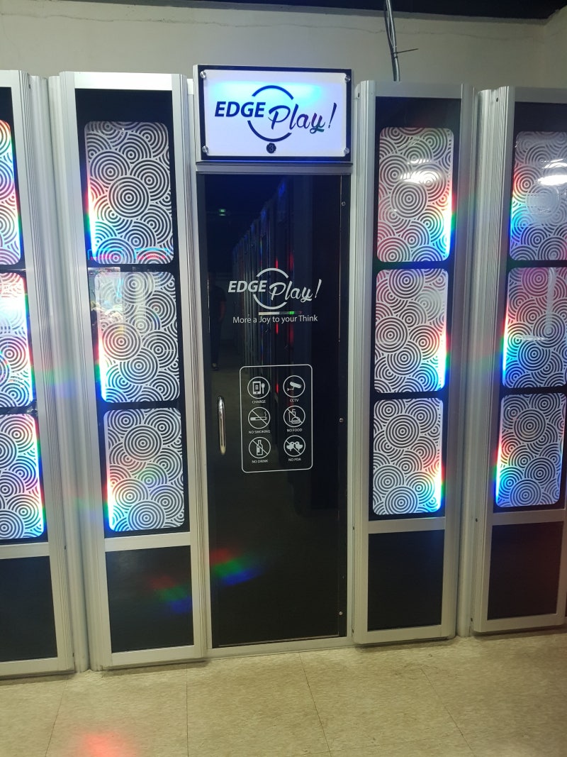 코인노래방 폐업 도와드립니다. 중고 코인노래방기계 매입 상담해 드립니다. : 네이버 블로그