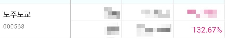  노주노교 1루타