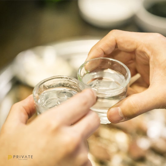 Post-Eye Surgery Precautions 사진 8