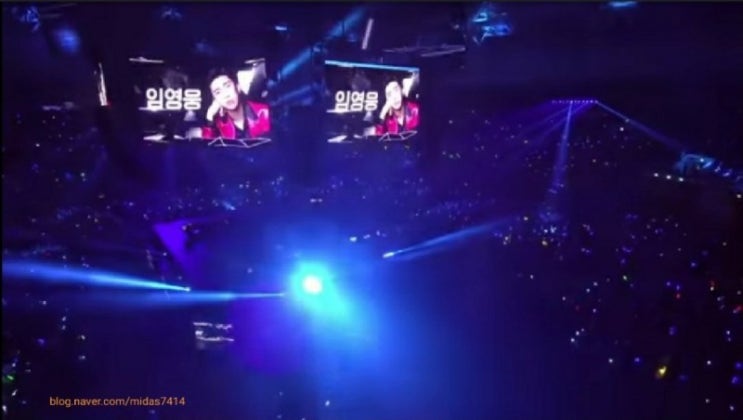 '미스터트롯 콘서트', 임영웅 '히어로'→이찬원 '진또배기' 성료 TOP6 임영웅, 영탁, 이찬원, 정동원, 장민호, 김희재 '미스터트롯 콘서트', 임영웅 '히어로'→이찬원 '진또배기' 성료 TOP6 임영웅, 영탁, 이찬원, 정동원, 장민호, 김희재