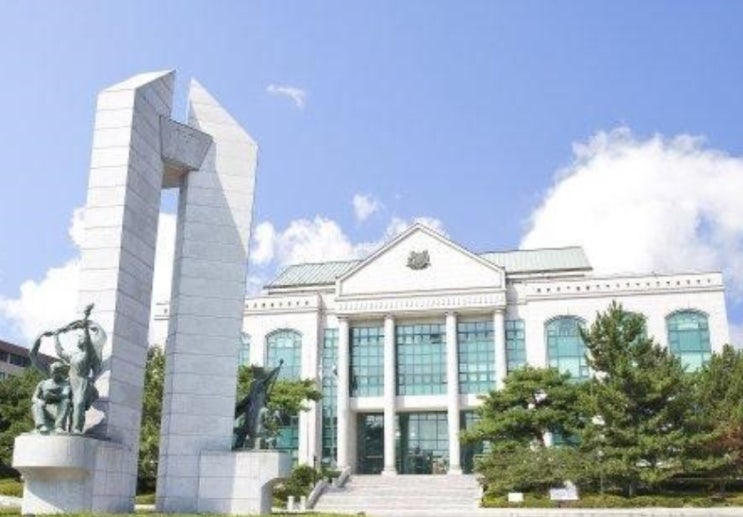 울산대 정시등급 [2020 울산대학교 정시수능 등급]