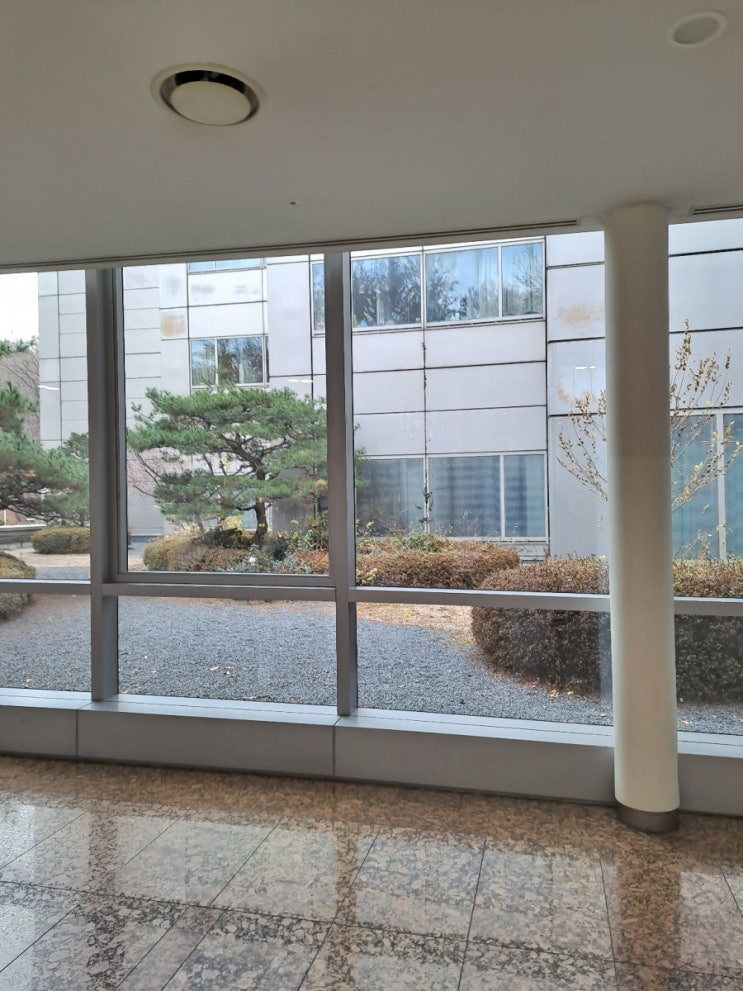  서울삼성병원 공포의mri 유방촬영 초음파검사