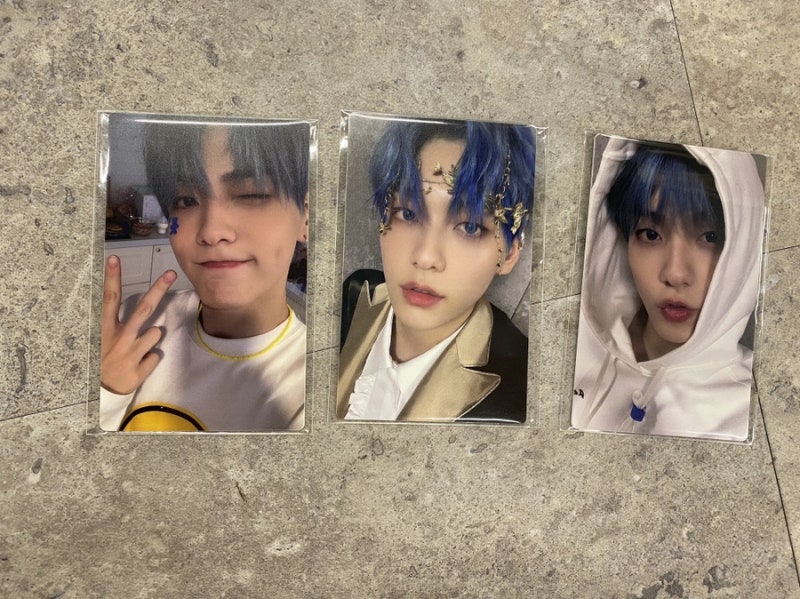 Blue hour / 2차 럭드 : 네이버 블로그 Blue Hour / 2차 럭드 : 네이버 블로그