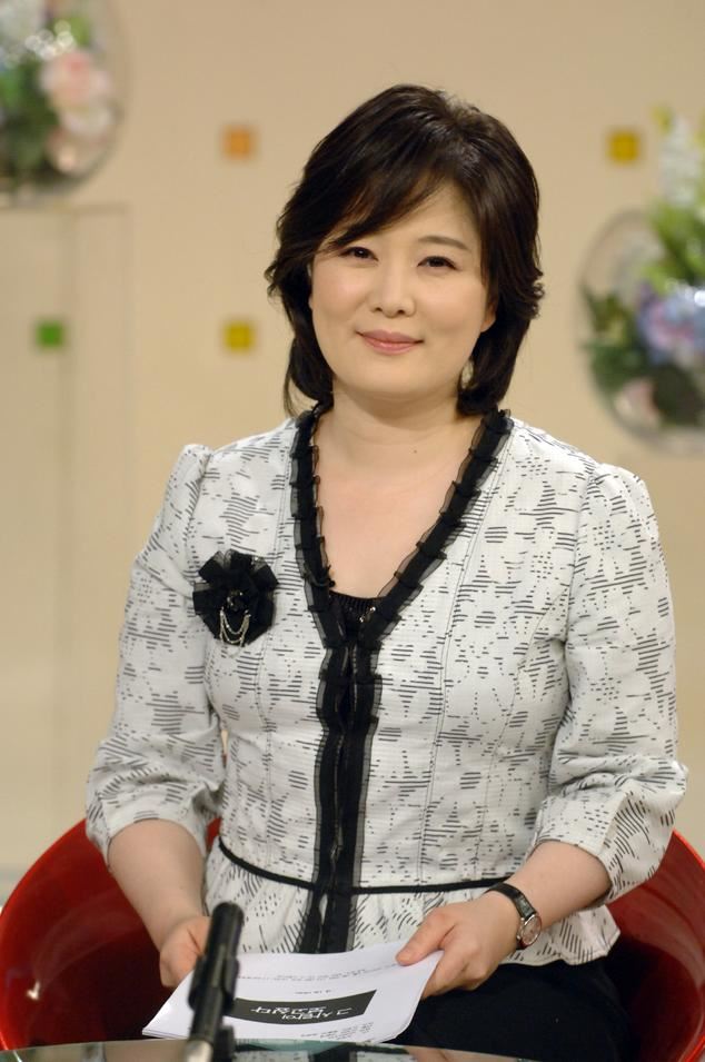  이금희 나이 아나운서 결혼 남편 전남친 가족 고향 근황