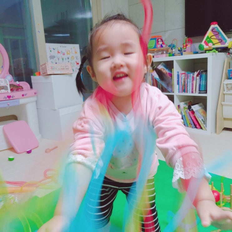  히히호호 방문수업