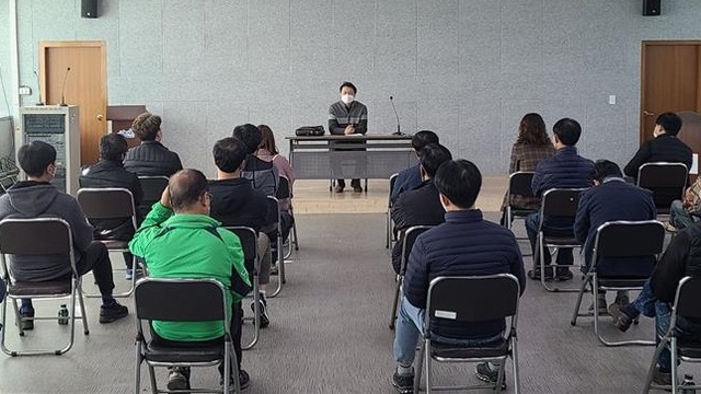 ‘공주주유소 가짜기름’, 피해구제 ‘집단소송’ 돌입 ‘공주주유소 가짜기름’, 피해구제 ‘집단소송’ 돌입