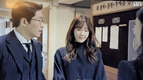 펜트하우스 7회 줄거리(유진의 반격, 민설아 오빠,체육 선생님,김소연 엄기준 악행, 이지아 복수, 드라마 리뷰) 펜트하우스 7회 줄거리(유진의 반격, 민설아 오빠,체육 선생님,김소연 엄기준 악행, 이지아 복수, 드라마 리뷰)