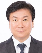 주유소 안전 책임지는 위험물안전관리자 아시나요 주유소 안전 책임지는 위험물안전관리자 아시나요