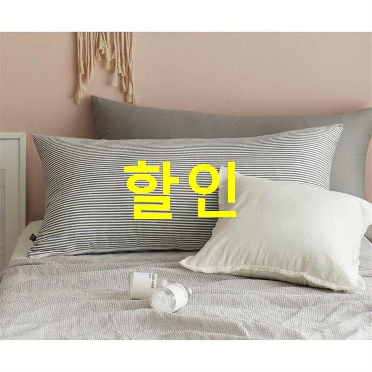  25% 인기상품 쉬즈홈 애쉬 순면 등쿠션 솜포함! 평점이 좋습니다