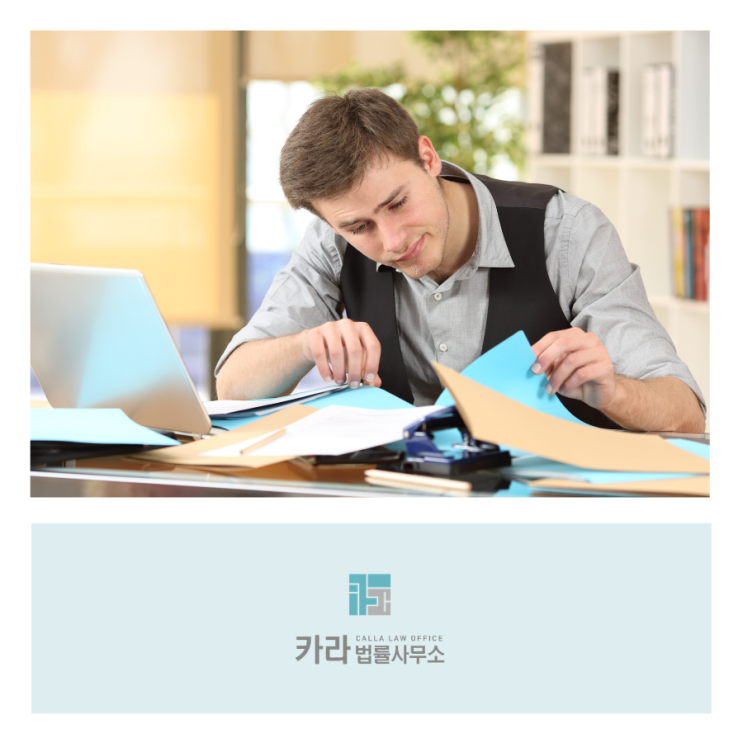  성년후견인 권한 범위와 전문 후견인 제도의 필요성