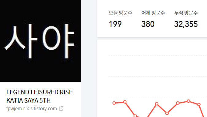  고전게임 20 타이틀 롬파일 다운로드 (2020년 11월 17일)