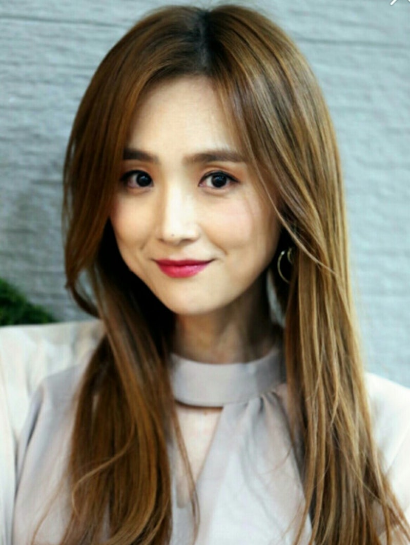 79년생 1979년생 양띠 연예인 : 네이버 블로그