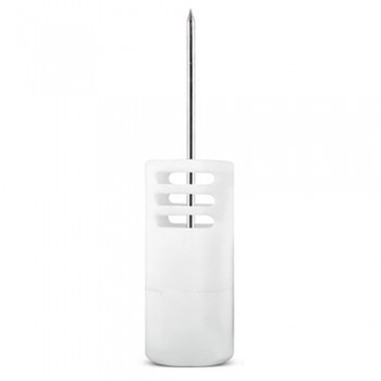 고온용 데이터로거 MADGETECH HITEMP140-TSK (메지텍 HITEMP140-TSK) 고온용 데이터로거 MADGETECH HITEMP140-TSK (메지텍 HITEMP140-TSK)