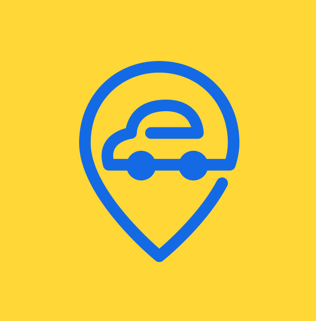  수입중고차 장도연차 벤츠GLE쿠페 정보 가격