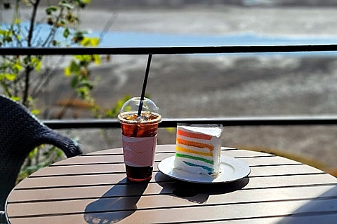 막내coffee 이미지