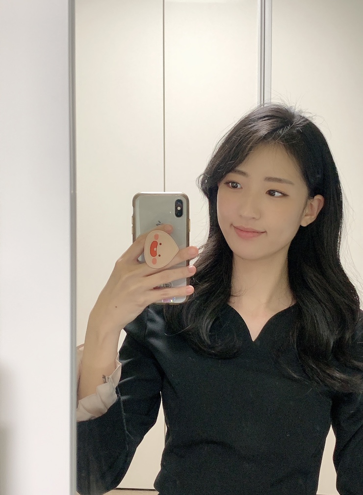  강남 데일리 메이크업샵 굿데이 뮤리에르