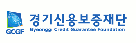 경기신용보증재단 연봉