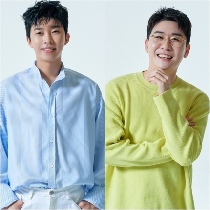 임영웅·영탁 팬클럽의 '선한 영향력'…사회 소외 계층에 기부 임영웅·영탁 팬클럽의 '선한 영향력'…사회 소외 계층에 기부
