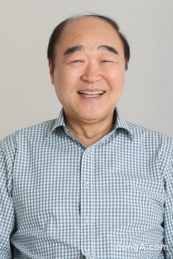 장광 나이 전성애 가족 부인 남편 결혼 자녀 고향 아들 딸 미자 장영
