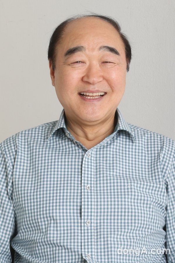 장광 나이 전성애 가족 부인 남편 결혼 자녀 고향 아들 딸 미자 장영