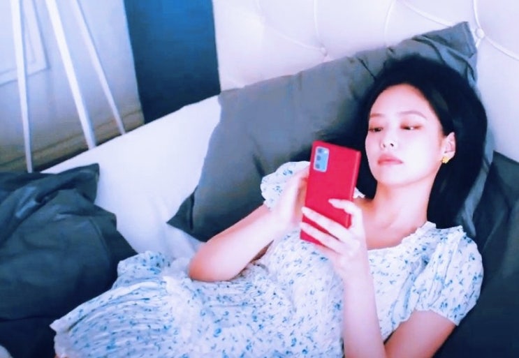  저는 김현철 왜그래보다 드라이브가 더 좋던데요...
