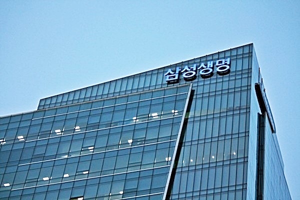 삼성생명, 호감도 조사 '최하위'…즉시연금 미지급·암 보험금 소송 영향? 삼성생명, 호감도 조사 '최하위'…즉시연금 미지급·암 보험금 소송 영향?