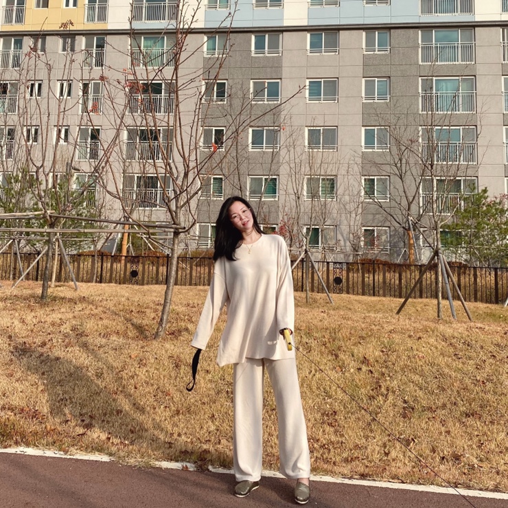  리리베리 , 기본니트 여자 니트 데일리 _ 루즈니트! 여성캐주얼